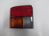 Oto Çıkma Parça / Volkswagen / Transporter / Beyin / Start Stop Beyni /  