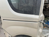 Oto Çıkma Parça / Fiat / Doblo / Kaporta & Karoser / Sağ Yan Panel / Çıkma Parça 