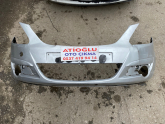 Oto Çıkma Parça / Opel / Corsa / Tampon / Ön Tampon / Çıkma Parça 