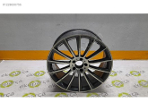 Oto Çıkma Parça / Mercedes / AMG / Jant & Lastik / Çelik Jant / Çıkma Parça 