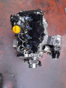 Oto Çıkma Parça / Renault / Megane / Motor / Motor (komple) / Çıkma Parça 