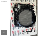 LAND ROVER RANGE ROVER L405 - SU - KLİMA - İNTERCOOLER - FAN ÇER