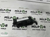 Oto Çıkma Parça / Honda / Civic / Tampon / Arka Tampon / Çıkma Parça 