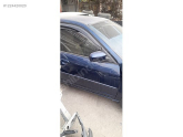 Oto Çıkma Parça / Honda / Civic / Kaporta & Karoser / Sağ Ön Kapı / Çıkma Parça 