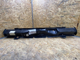 PEUGEOT 301 ÖN PANEL SACI 12-20