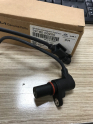 Oto Çıkma Parça / Hyundai / Accent / Motor / Krank Sensörü / Sıfır Parça 