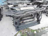 Oto Çıkma Parça / Audi / A5 / Kaporta & Karoser / Ön Panel / Çıkma Parça 