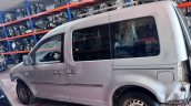 Oto Çıkma Parça / Volkswagen / Caddy / Kaporta & Karoser / Ön Panel / Çıkma Parça 