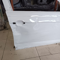 Oto Çıkma Parça / Volkswagen / Polo / Kaporta & Karoser / Sağ Ön Kapı / Çıkma Parça 