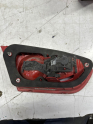 Oto Çıkma Parça / Seat / Leon / Far & Stop / Sol Arka Stop / Çıkma Parça 