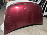 Oto Çıkma Parça / Honda / City / Kaporta & Karoser / Kaput / Çıkma Parça 