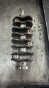 Oto Çıkma Parça / Fiat / Doblo / Motor / Krank / Çıkma Parça 