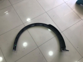 Oto Çıkma Parça / DS Automobiles / DS 7 / Kaporta & Karoser / Dodik / Çıkma Parça 