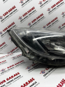 Oto Çıkma Parça / Opel / Astra / Far & Stop / Sağ Ön Far / Çıkma Parça 