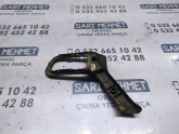 Oto Çıkma Parça / Nissan / Primera / Koltuk & Döşeme / Kapı Kolçağı / Çıkma Parça 