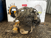 Oto Çıkma Parça / Fiat / Palio / Şanzıman / Şanzıman Komple / Çıkma Parça 