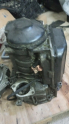 Oto Çıkma Parça / Volkswagen / Golf / Şanzıman / Şanzıman Komple / Çıkma Parça 