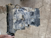 Oto Çıkma Parça / Renault / Megane / Kalorifer / Kalorifer Kutusu / Çıkma Parça 