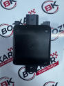 Oto Çıkma Parça / Volkswagen / Passat / Beyin / Radar Sensörü / Sıfır Parça 