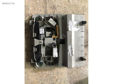Oto Çıkma Parça / Nissan / X-Trail / Koltuk & Döşeme / Tavan Döşemesi / Çıkma Parça 