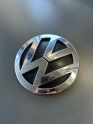 Oto Çıkma Parça / Volkswagen / Jetta / Arma & Yazı / Bagaj Arması / Çıkma Parça 