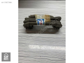 Oto Çıkma Parça / Hyundai / Starex / Jant & Lastik / Jant & Lastik Takımı / Çıkma Parça 