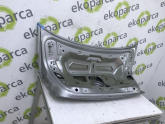 Oto Çıkma Parça / Volkswagen / Passat / Kaporta & Karoser / Bagaj Kapağı / Çıkma Parça 