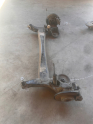 Oto Çıkma Parça / Peugeot / 5008 / Alt Takım / Arka Dingil / Çıkma Parça 