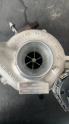 Oto Çıkma Parça / Jeep / Compass / Motor / Turbo / Sıfır Parça 