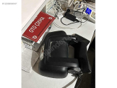Oto Çıkma Parça / Fiat / Ducato / Ayna / Sol Dış Ayna / Çıkma Parça 