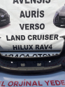 Oto Çıkma Parça / Toyota / RAV4 / Tampon / Ön Tampon / Çıkma Parça 
