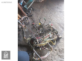 Oto Çıkma Parça / Renault / Truck / Göğüslük & Torpido / Torpido Tesisatı / Çıkma Parça 