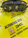 Oto Çıkma Parça / Renault / Megane / Göğüslük & Torpido / Gösterge Paneli / Çıkma Parça 