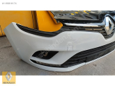 Oto Çıkma Parça / Renault / Clio / Tampon / Ön Tampon / Çıkma Parça 