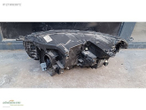 Oto Çıkma Parça / Volvo / XC90 / Far & Stop / Sol Ön Far / Çıkma Parça 