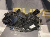 Oto Çıkma Parça / Volkswagen / Passat / Far & Stop / Sağ Ön Far / Çıkma Parça 