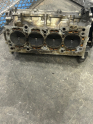 Oto Çıkma Parça / Mazda / 626 / Motor / Silindir Kapağı / Çıkma Parça 