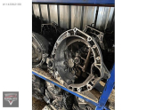Oto Çıkma Parça / Land Rover / Range Rover / Motor / Motor (komple) / Çıkma Parça 