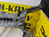 Oto Çıkma Parça / Renault / Master / Kaporta & Karoser / Ön Panel / Çıkma Parça 