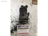 Oto Çıkma Parça / Ford / Fiesta / Klima / Klima Kompresörü / Çıkma Parça 