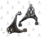 KIA SORENTO SALINCAK 03-09 BURÇLU ROTİLLİ ALT SAĞ
