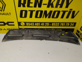 Oto Çıkma Parça / Renault / Austral / Tampon / Arka Tampon / Çıkma Parça 