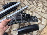 Oto Çıkma Parça / Dacia / Duster / Kaporta & Karoser / Tavan Çıtası / Çıkma Parça 