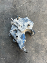 Oto Çıkma Parça / Opel / Zafira / Beyin / Adblue Beyni / Çıkma Parça 