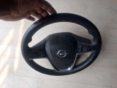 Oto Çıkma Parça / Opel / Mokka / Direksiyon / Direksiyon Airbag / Çıkma Parça 