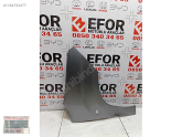 Oto Çıkma Parça / Renault / R 19 / Kaporta & Karoser / Sağ Ön Çamurluk / Çıkma Parça 