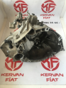 Oto Çıkma Parça / Fiat / Marea / Şanzıman / Şanzıman Komple / Çıkma Parça 