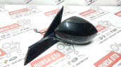 Oto Çıkma Parça / Land Rover / Discovery / Ayna / Sol Dış Ayna / Çıkma Parça 