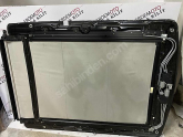 Oto Çıkma Parça  / Land Rover / Range Rover / Sunroof / Çıkma Parça 