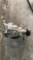 BMW  G11 7 KASA  ARKA DEFRANSİYEL 2.56 ORAN ORJİNAL